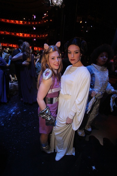 Opernball   087.jpg